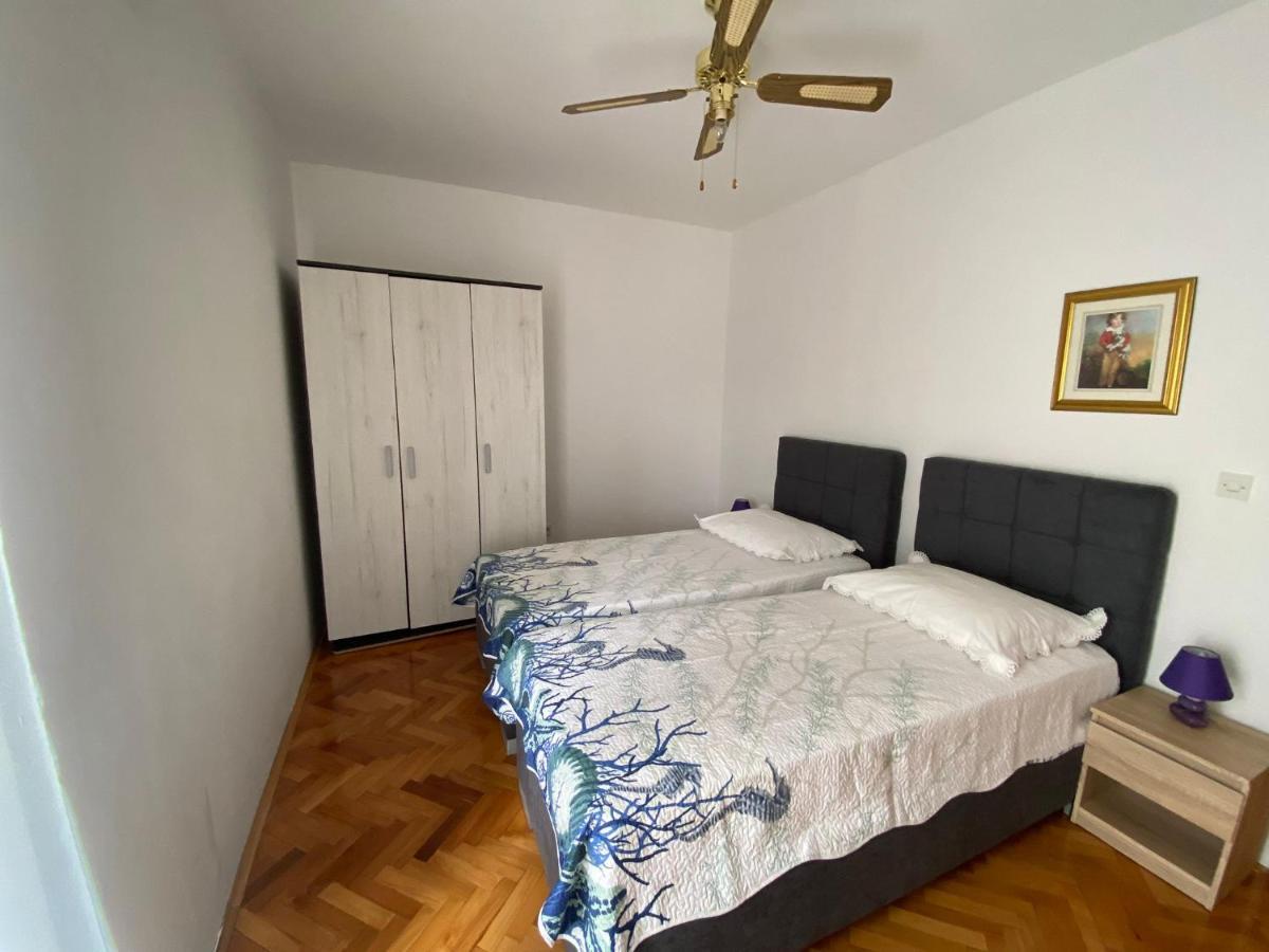 Apartament Helena