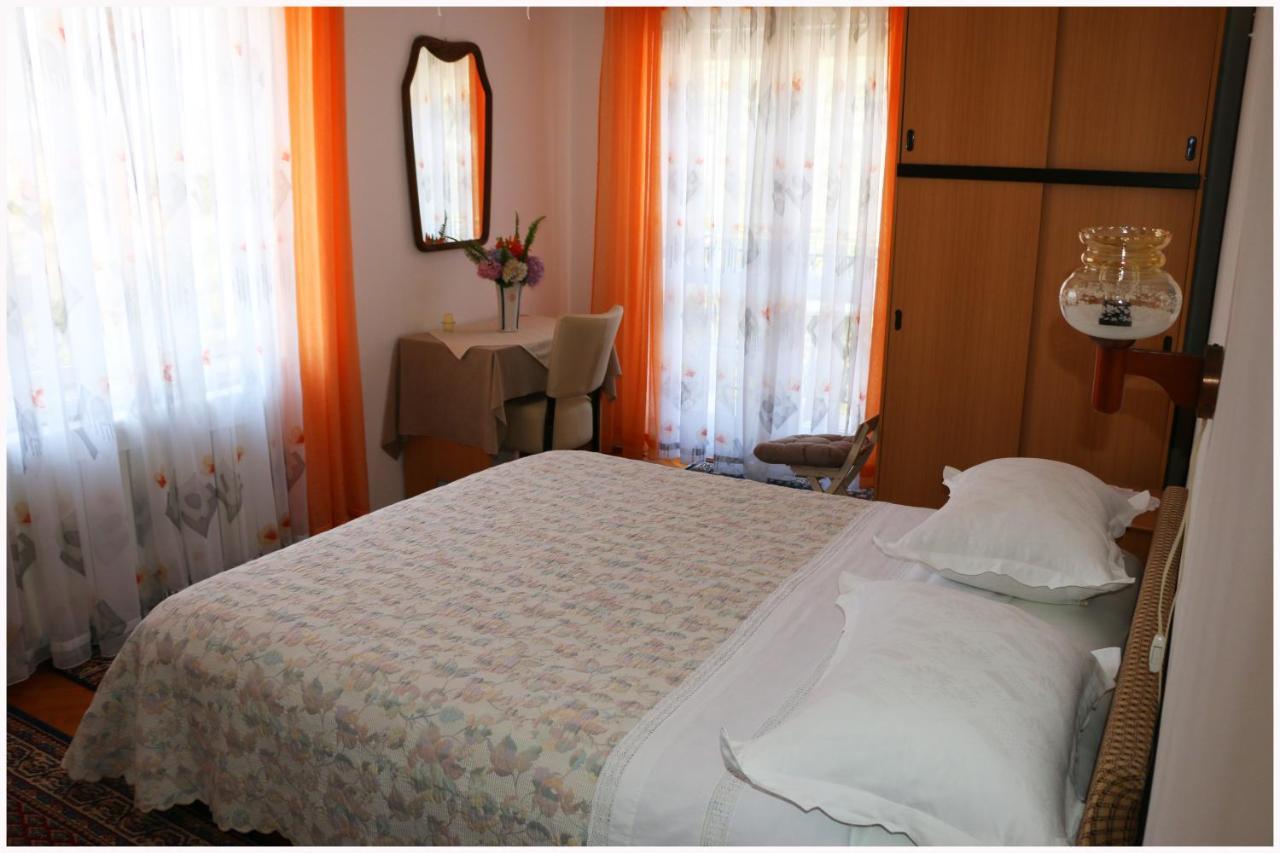Helena Apartament Primošten