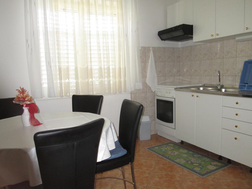 Apartament Helena