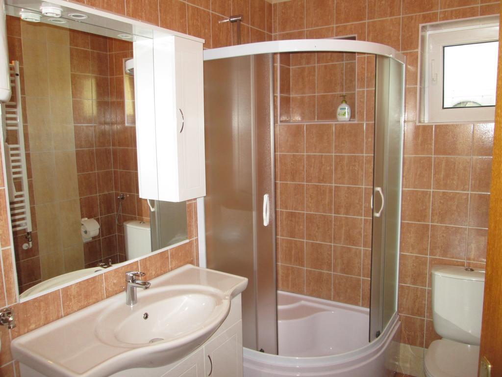 Apartament Helena *