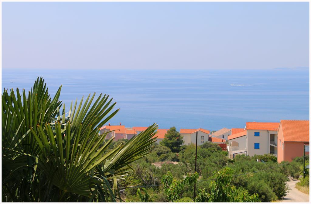 Apartament Helena Primošten